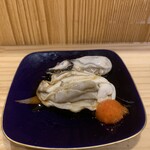 Sushi Dokoro Takahashi - 