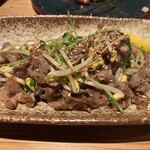 楽食酒家 たお - 