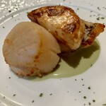 cucina Wada - 