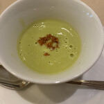 Bistro Potage - 