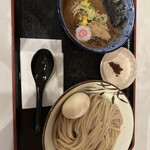 二代目 麺屋 こうじ - 