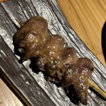 Yakitori Izakaya Kazane - 