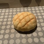 T′z Bakery KOHSHI - 料理写真: