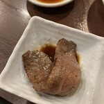 Sumibi Yakiniku Jaian - 