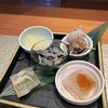 Sushi Kappou Kuukai - 