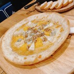 SUZU CAFE Roppongi - 