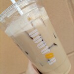 ドトールコーヒーショップ  - 