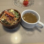 洋食屋 みさくぼ - 