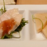 Akita Pure rice Sake Dining Ebisu Ten - 