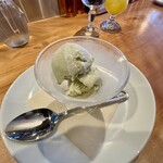 Osteria il Bancone da Massimo - 