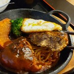 Loin Motomachi Ten - 