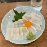 Sushi Sakaba Sawaya - 