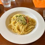 OSTERIA Ci vediamo - 