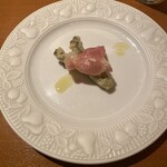 cucina Wada - 