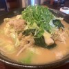 麺食楽 やしろ - 料理写真: