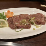 Yakiniku Daimon - 