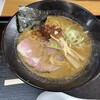 Ramen Kobushi - 