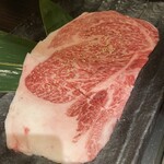 Yakiniku Ushimasa - 