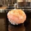 Tokiwa Sushi Shibata Honten - 