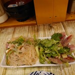 タイ食堂 ひょうたん - 