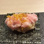 Sushi Tatsu - 