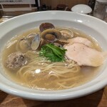 Ramen Futsuu - 