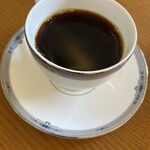 Komeyasu Coffee Baisenjo - 