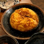 Shumai Sakaba Ogawa - 