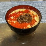 らぁ麺 飯田商店 お土産直売所 - 