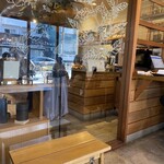 Starbucks Coffee Komazawa 1 Chome Ten - 