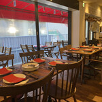 Churrasco & Beer Restaurant ALEGRIA Nerima - 