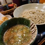 Juuwari Soba Nishida - 