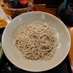 Juuwari Soba Nishida - 