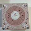 GODIVA - 