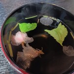 松野屋 - 