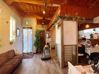 3 Chome no Yuhi Retro - 昭和レトロな店内