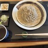 Soba Sho Matsui - 