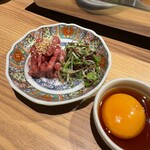 Yakiniku Hanbee - 