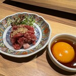 Yakiniku Hanbee - 