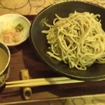 Soba Izakaya Popo Ken - 