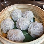 Shumai Sakaba Ogawa - 