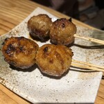 Yakitori Izakaya Kazane - 