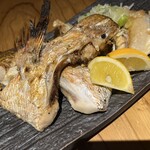 Yakitori Izakaya Kazane - 