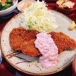 Obanzai Cafe Hirari - 