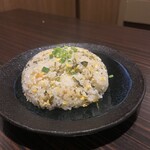 Hakata Kushiyaki Yasaimaki no Mise Namaiki Ueno Ten - 