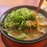 Umaya Ramen Hashima Ten - 