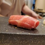 Sushi Shinkai - 