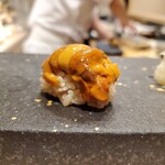 Sushi Shinkai - 