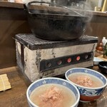 三櫂屋 - 