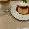 Cafe Fermata - 